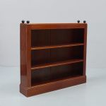 1154 3135 BOOKCASE